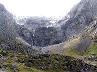 Albums/20060200-New Zealand 2006/20060210-Te Anau to Milford/43